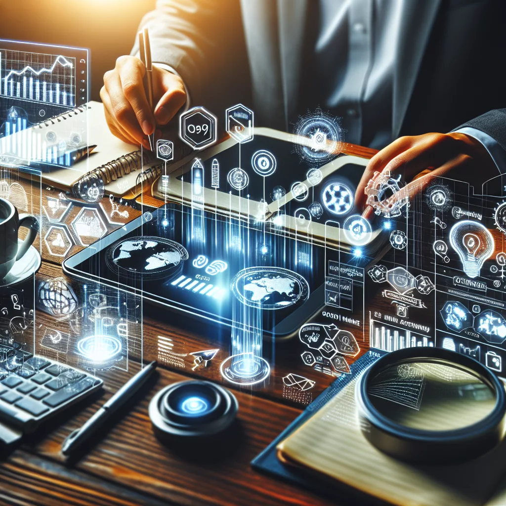 The 7 Most Overlooked Secrets to a Winning Digital Marketing Strategy