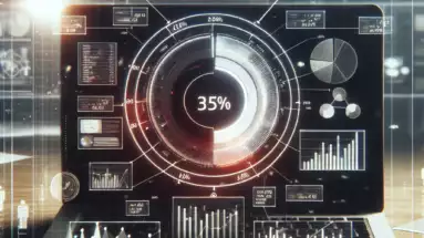 Why You Need to Stop Ignoring Your Analytics in Online Marketing Now
