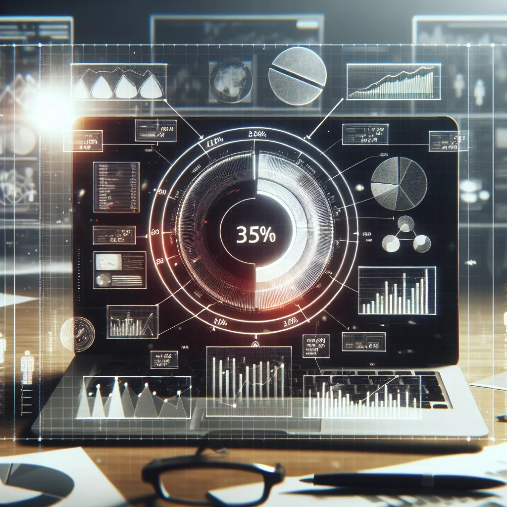 Why You Need to Stop Ignoring Your Analytics in Online Marketing Now