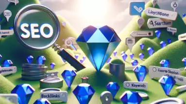 10 Hidden Gems About Local SEO You Need to Know
