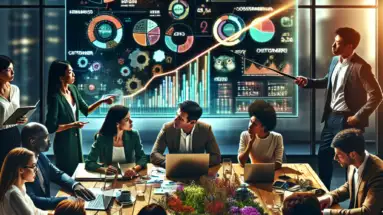 Why You Need to Reevaluate Your Customer Targeting Approach
