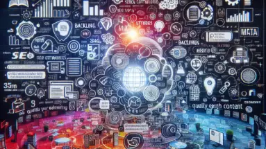 The Ultimate Guide to Optimizing Your Content for Search Engines