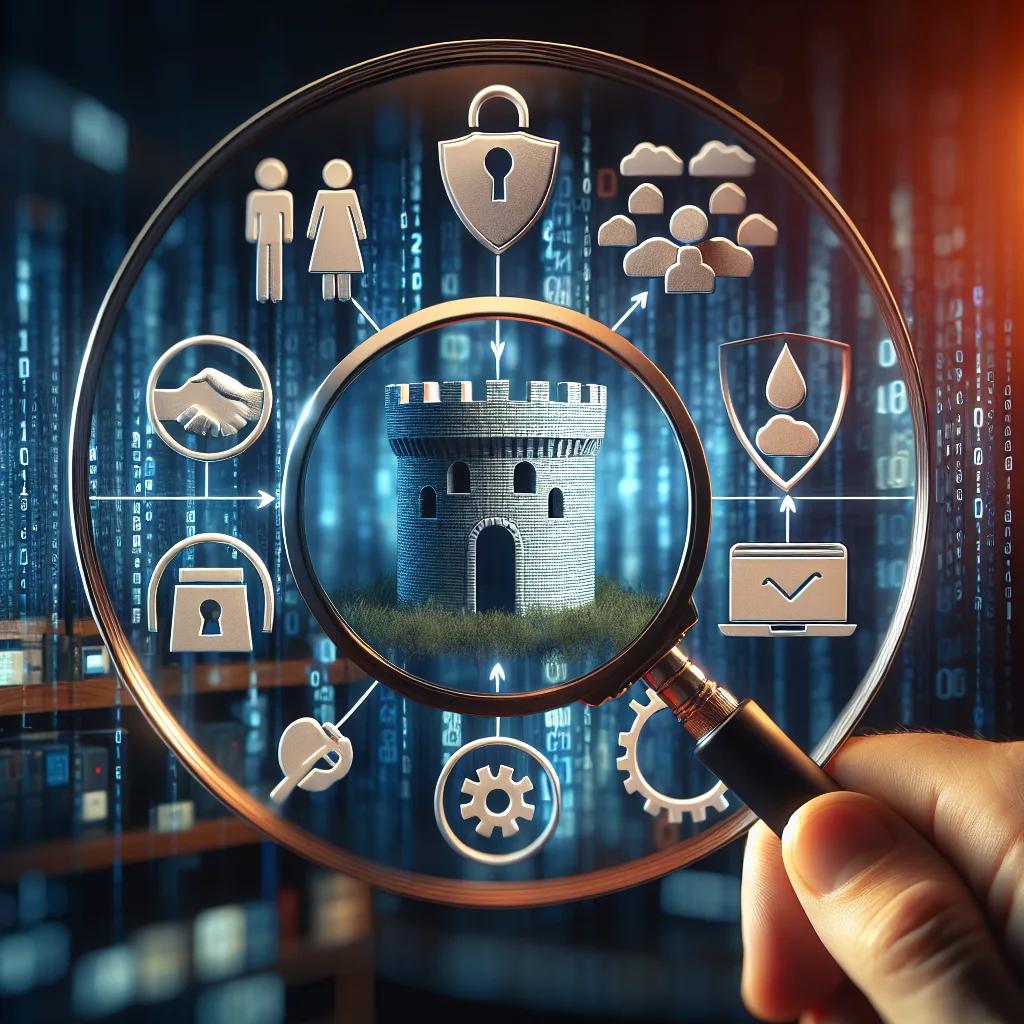 The 5 Do’s and Don’ts of Building a Strong Online Presence