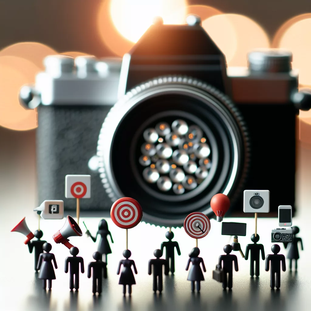 7 Secrets to Perfecting Your Social Media Campaigns