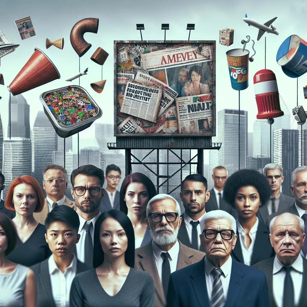 Why Old Marketing Tactics Are No Longer Effective