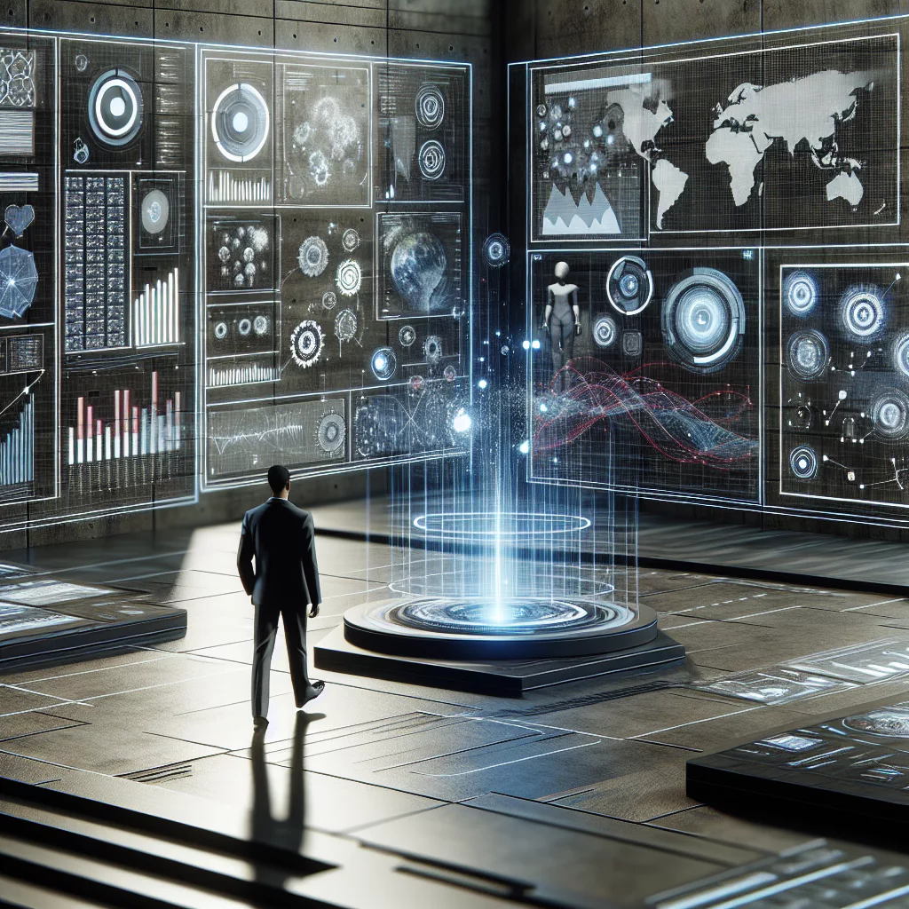 How AI Tools Can Help You Automate Your Marketing Process