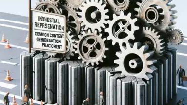 Why Common Content Generation Practices Are Ineffective and What to Do Instead