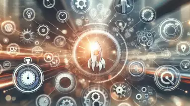 10 Techniques to Boost Your Online Marketing Efforts Faster