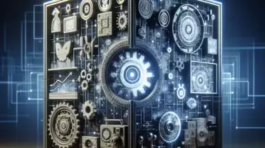 The 8 Best-Kept Secrets of Digital Marketing Experts