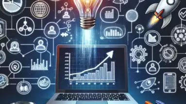 The 10 Essentials You Need to Understand About Marketing Online Before Launching Your Campaign