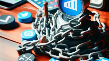 The Real Reason the “More Followers, More Success” Belief Is Holding You Back in Online Marketing