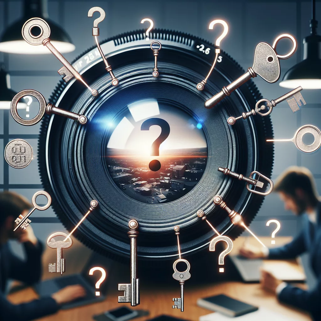 7 Key Questions to Ask Before Making a Major Work From Home Change