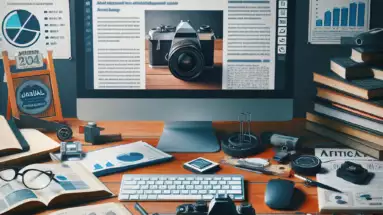 How to Create Engaging Content That Drives Affiliate Clicks
