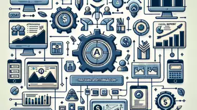 The Best Tools for Tracking and Optimizing Your Affiliate Campaigns
