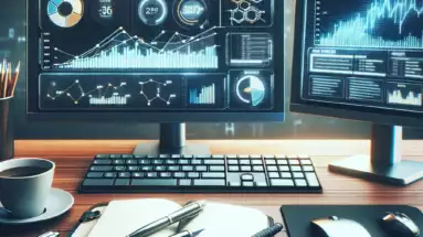 The Top Tools for Keyword Research in Affiliate Marketing
