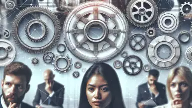 Why Transparency is the Secret to Building Trust in Affiliate Marketing