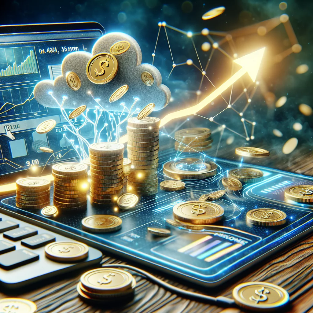 How to Build a Passive Income Stream with Affiliate Marketing