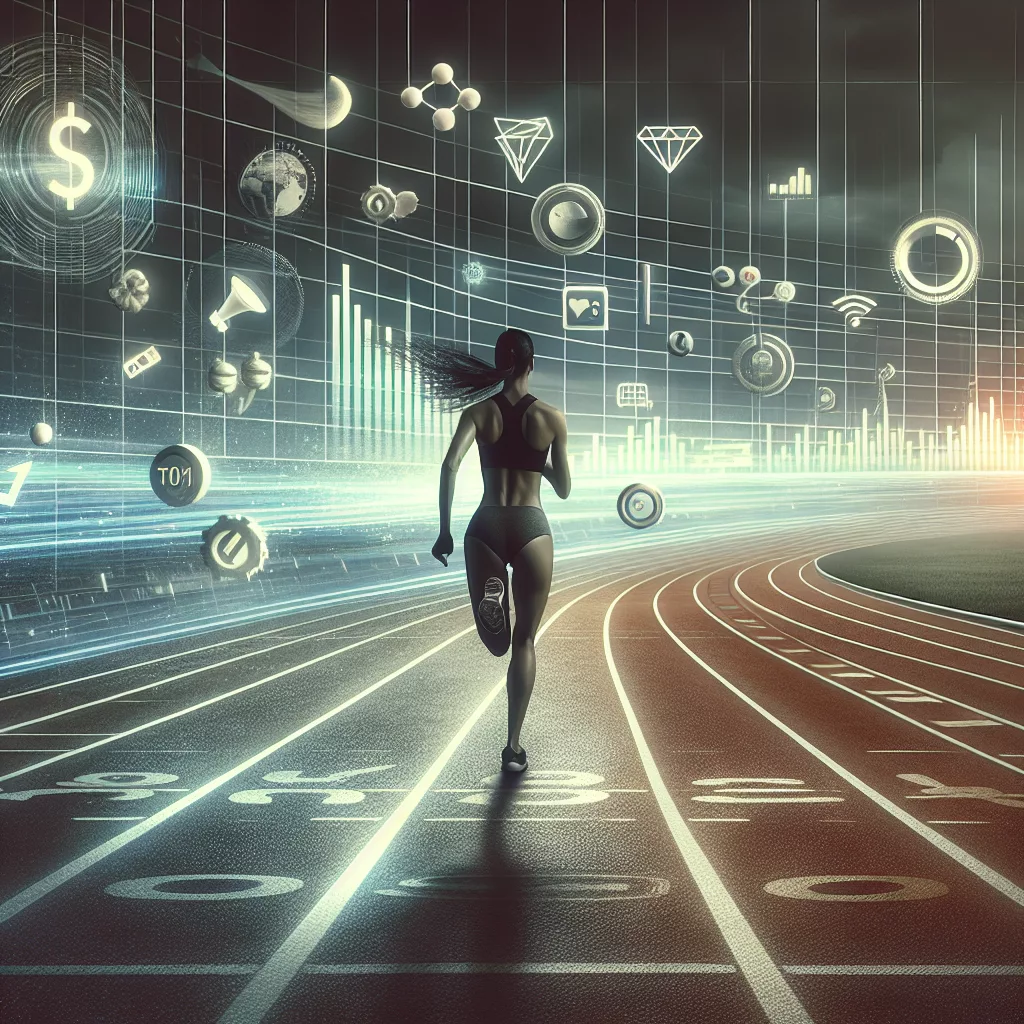 How to Stay Ahead of Trends in Affiliate Marketing