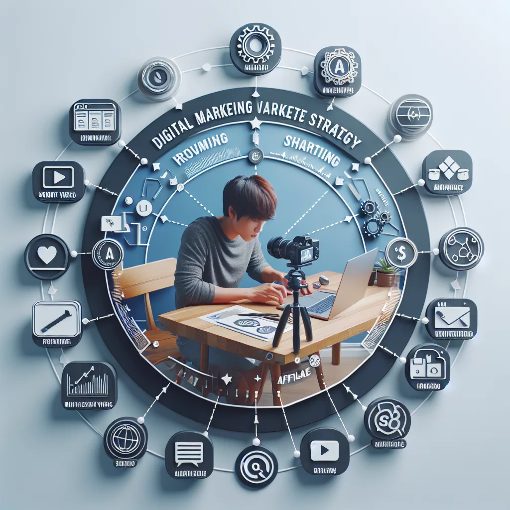 How to Use TikTok to Drive Affiliate Sales