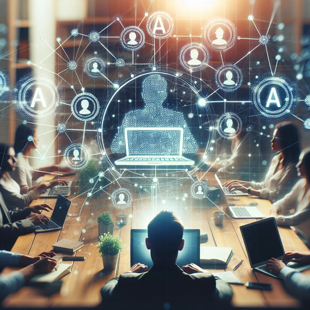 Why Affiliate Marketing is Perfect for Side Hustlers