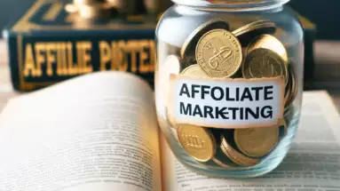 Why Honesty is the Best Policy in Affiliate Marketing