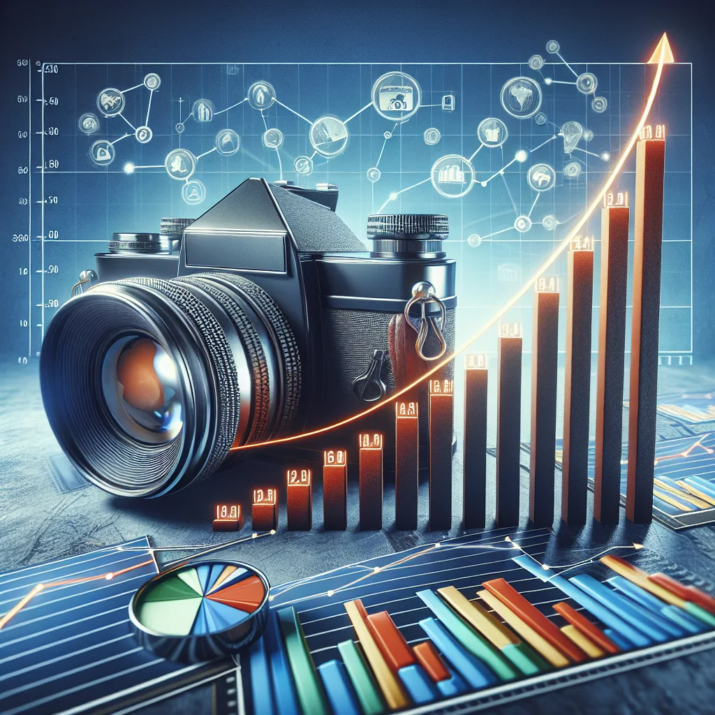 How to Scale Your Affiliate Marketing Business