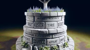 Why Market Research is the Foundation of Affiliate Success