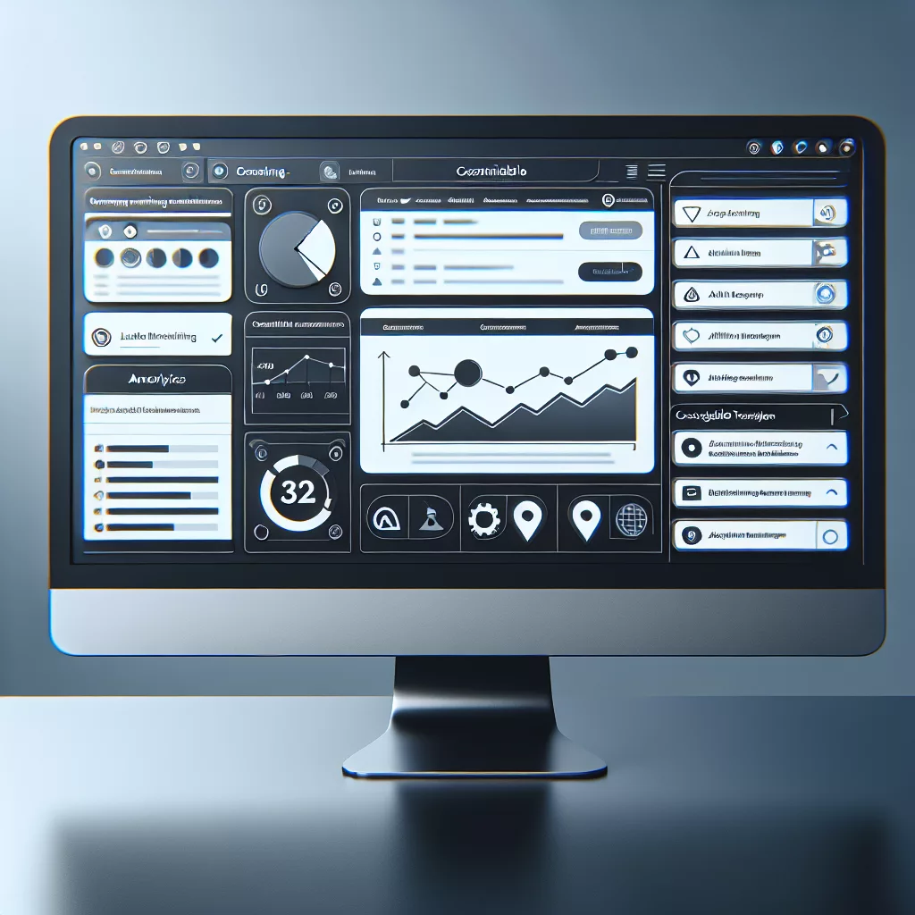 The Best Email Marketing Tools for Affiliate Marketers
