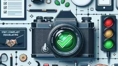 How to Stay Compliant with Affiliate Marketing Regulations