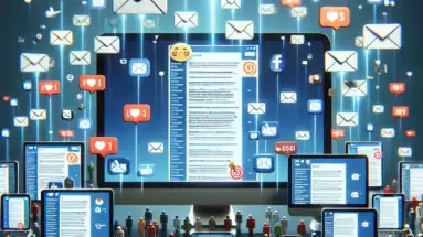 Why Email Marketing is Still Effective for Affiliate Success