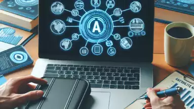 How to Use Case Studies to Promote Affiliate Products