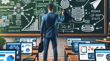 How to Use Retargeting to Boost Affiliate Sales