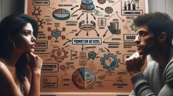 The Basics of Affiliate Marketing: How to Begin