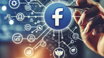 Affiliate Marketing for Facebook Pages: Strategies That Work