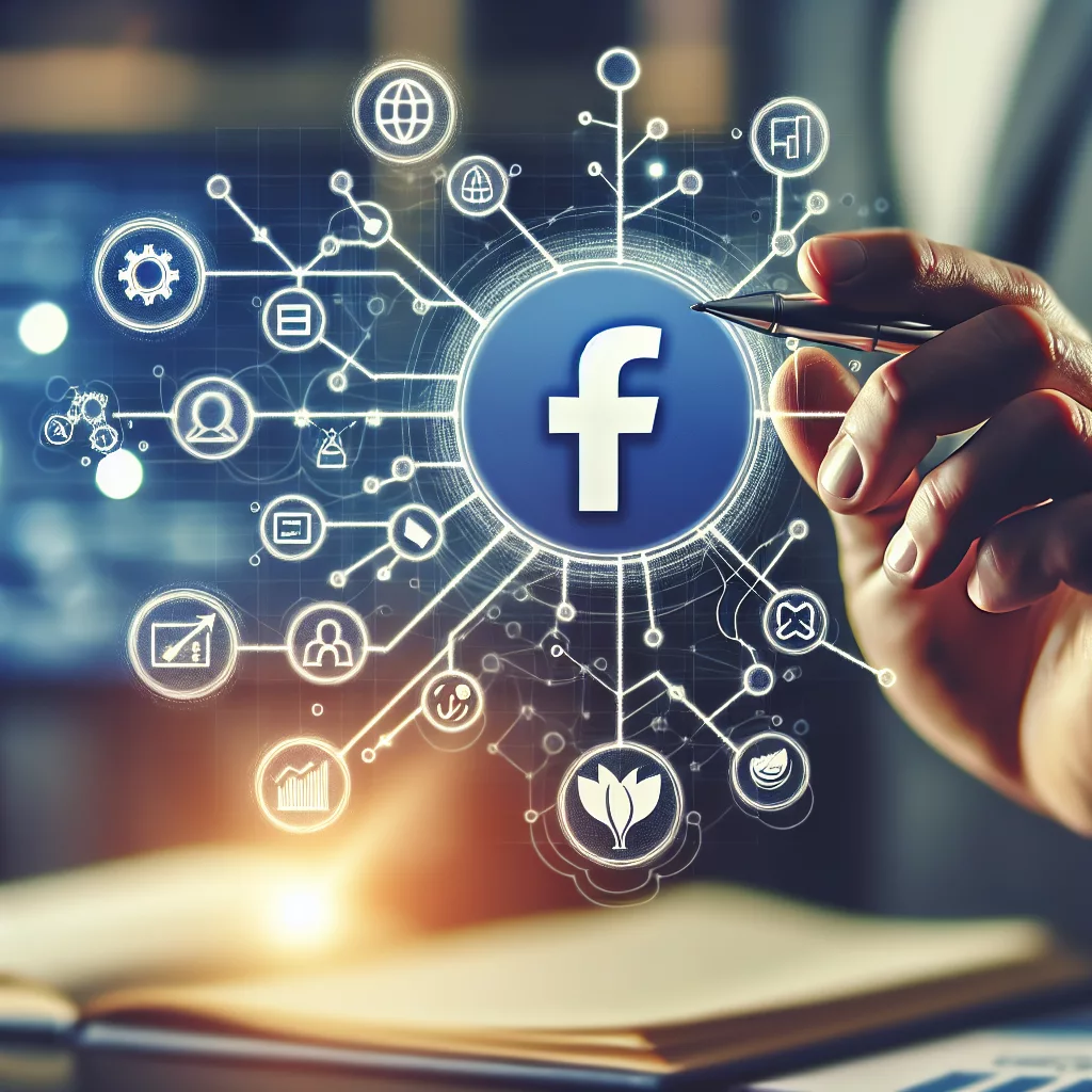 Affiliate Marketing for Facebook Pages: Strategies That Work