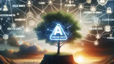 Affiliate Marketing for Subscription Services: Grow Your Base