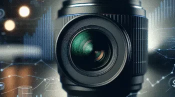 How to Choose the Best Affiliate Products to Promote