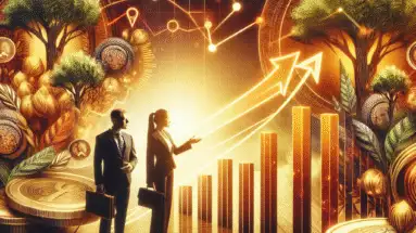 Affiliate Marketing for Coaches and Consultants: Expand Your Income