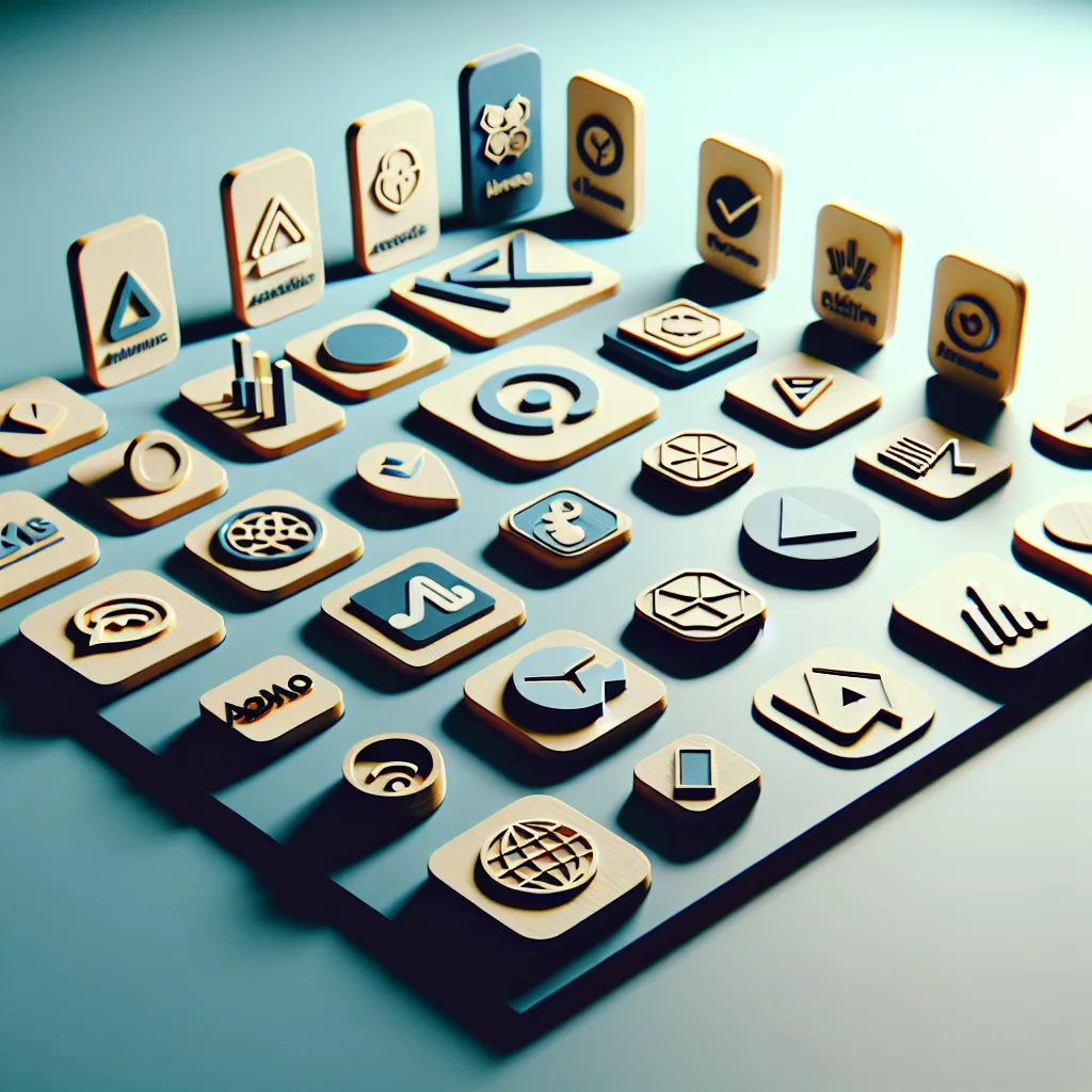 Top Affiliate Marketing Programs to Join Today