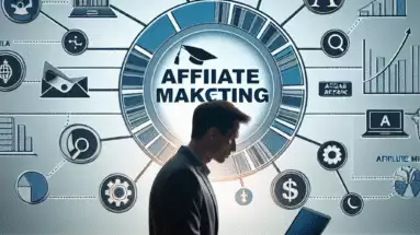 Affiliate Marketing for Career Bloggers: Share Job Tools and Resources