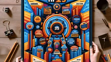 Top 10 Must-Attend Affiliate Marketing Events 2025 (Don’t Miss!)