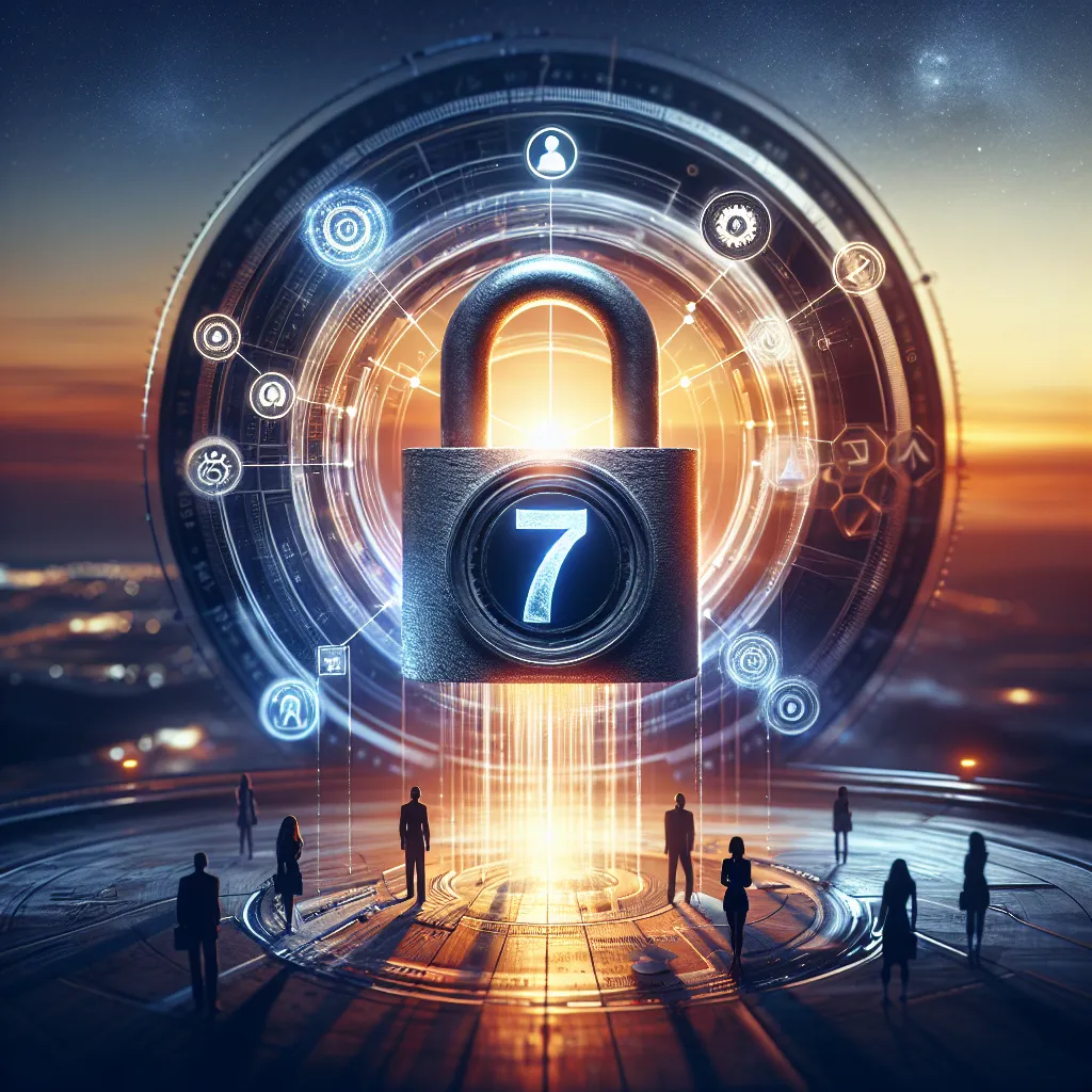 Unlock Success: Top 7 Affiliate Marketing Discord Server Tips (2025)