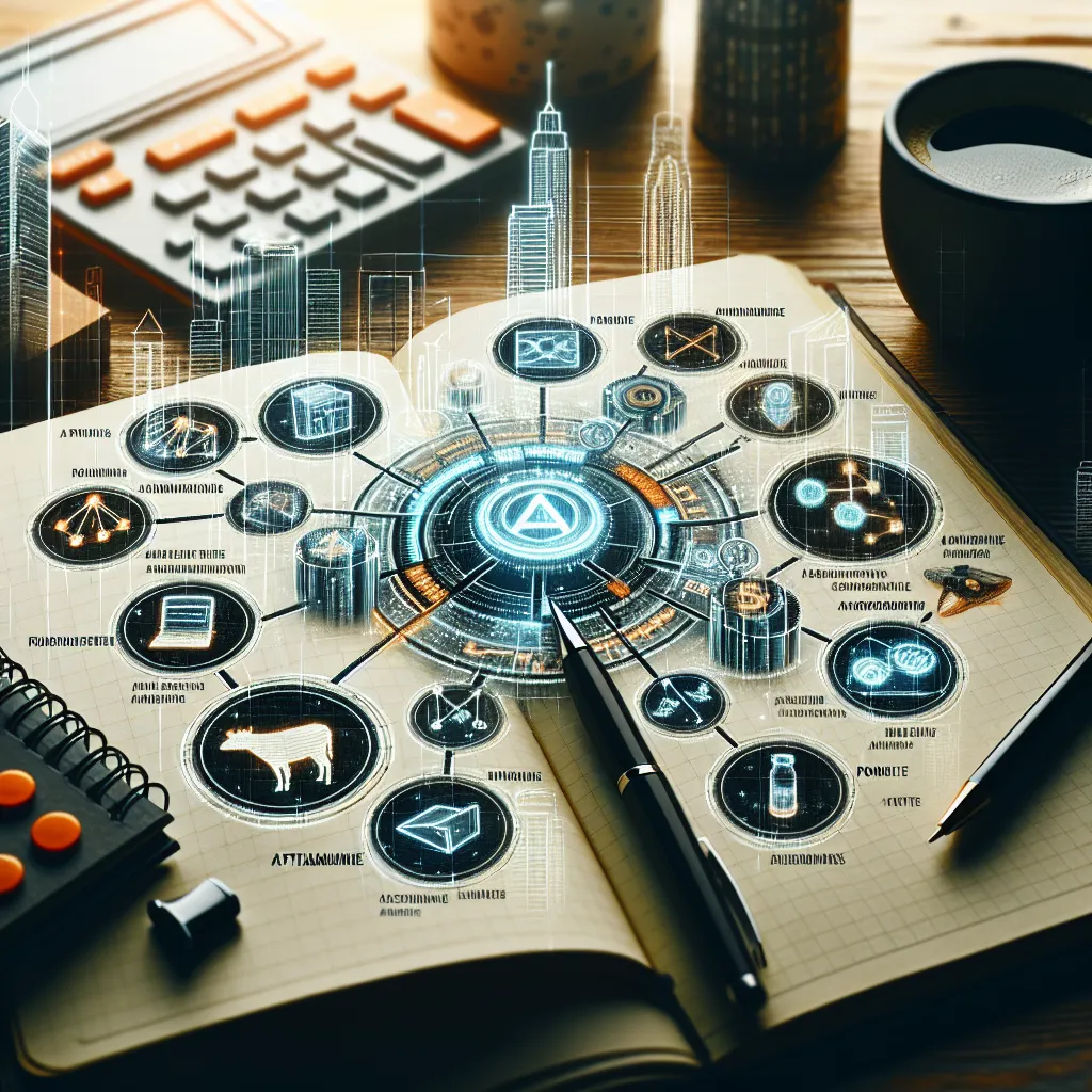 The Ultimate Guide to 10 Powerful Affiliate Marketing Examples (2025)