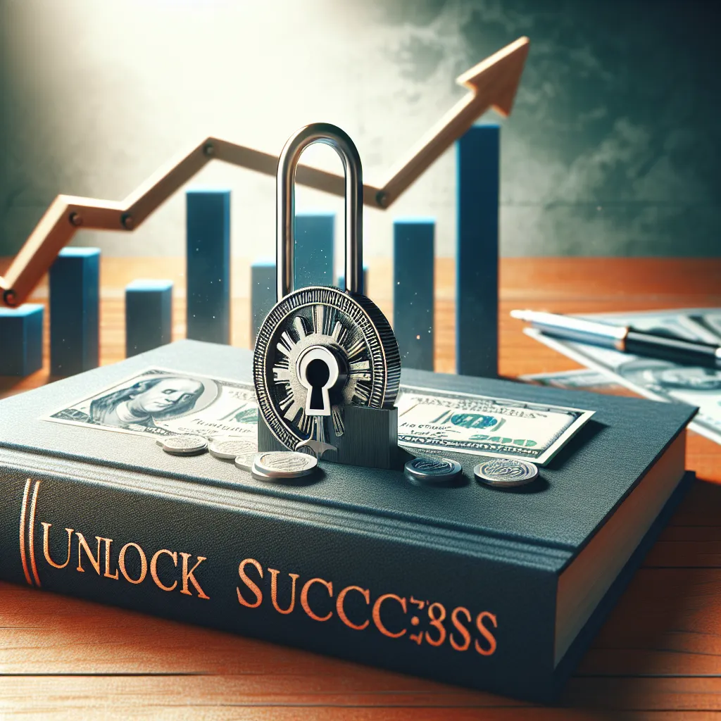 Unlock Success: Affiliate Marketing How to Earn Money (2025)