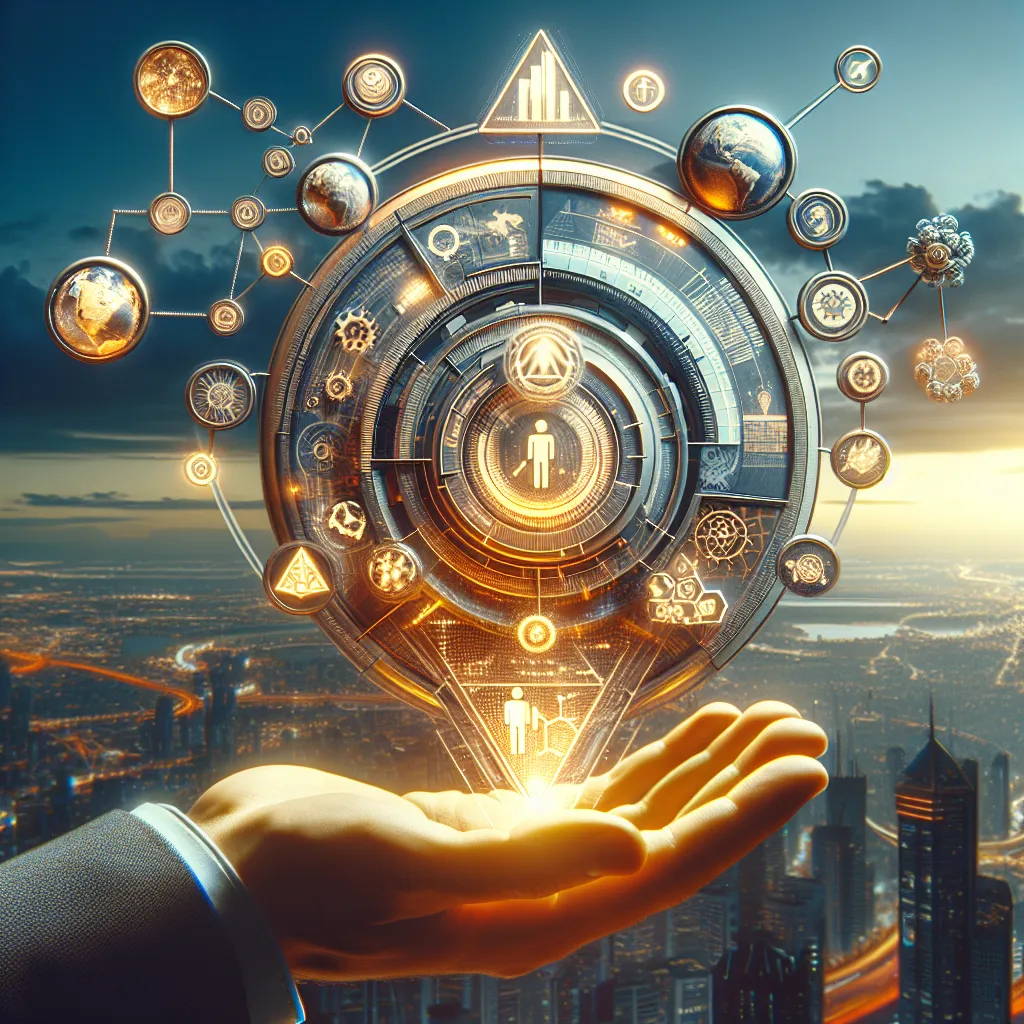 Unlock Success in Affiliate Marketing MLM: Your 2025 Guide!