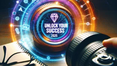 Unlock Your Success: Top 10 Affiliate Marketing Course (2025)