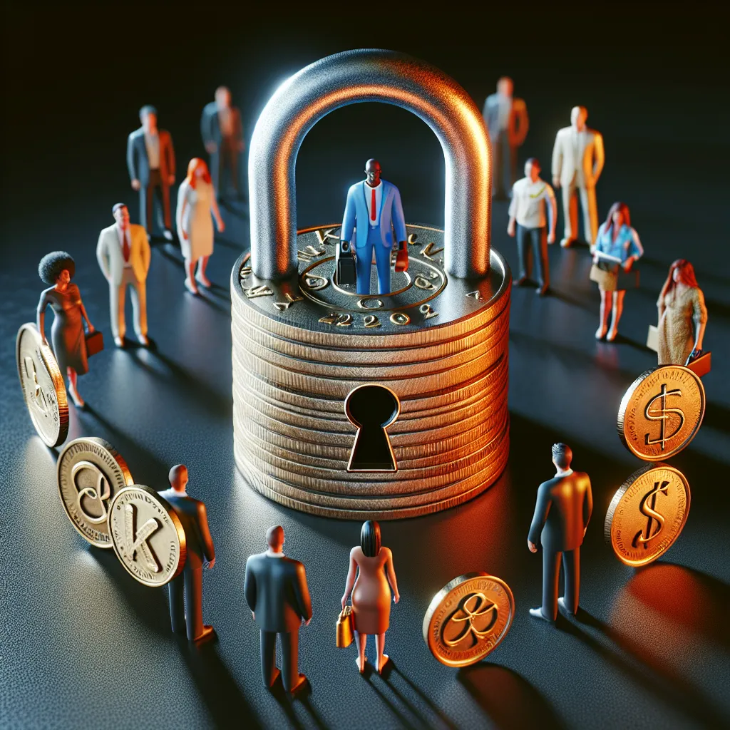 Unlocking Success: 10 High-Paying Affiliate Marketing Jobs in 2025