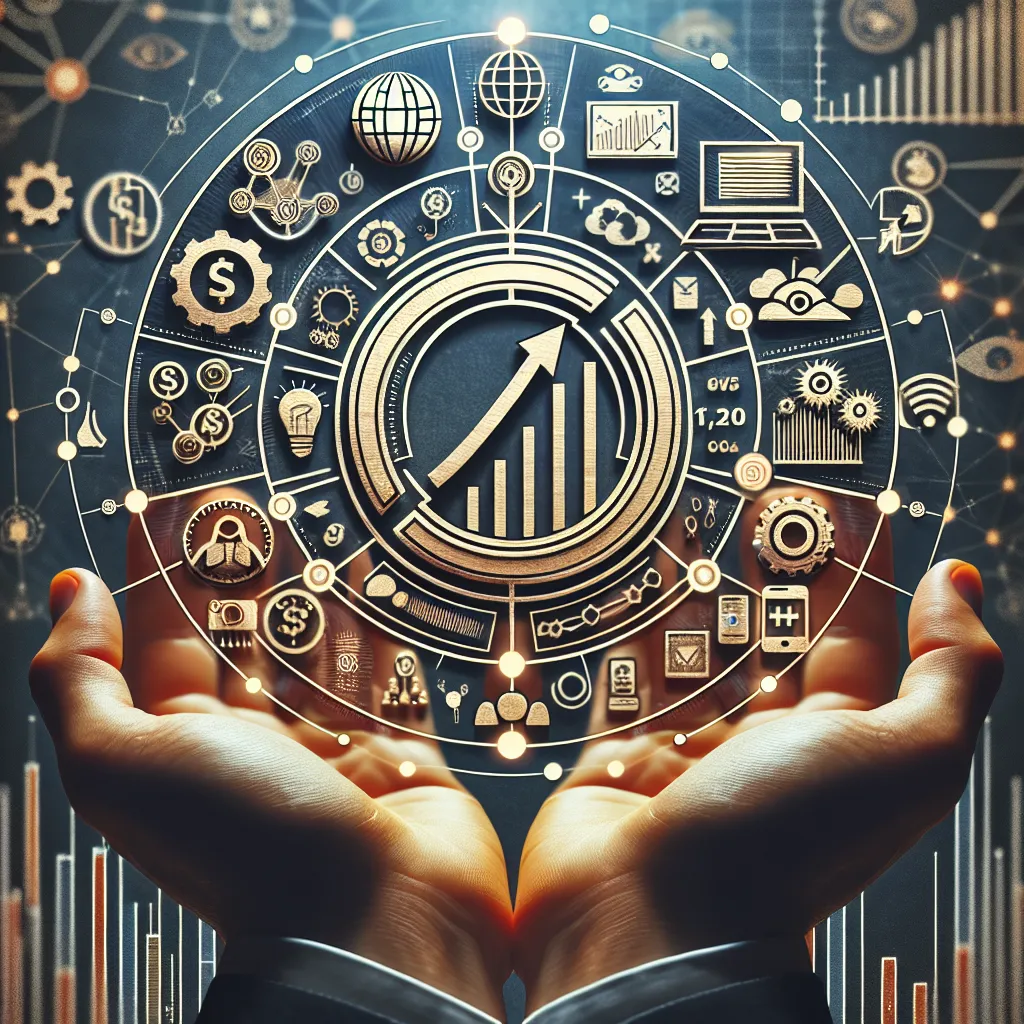 Top 10 Breakthroughs in Affiliate Marketing News (2025)