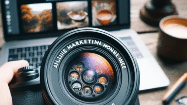 Discover Top 10 Affiliate Marketing Manager Jobs Remote (2025)