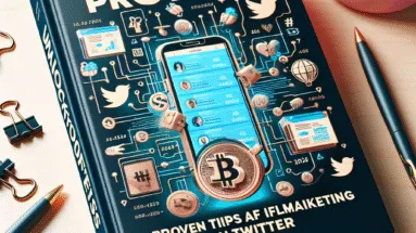 Unlock Profits: 10 Proven Tips for Affiliate Marketing on Twitter (2025)